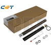 Toner Compa for Ricoh P800,P801,IM550F,IM600-25.5K418478
