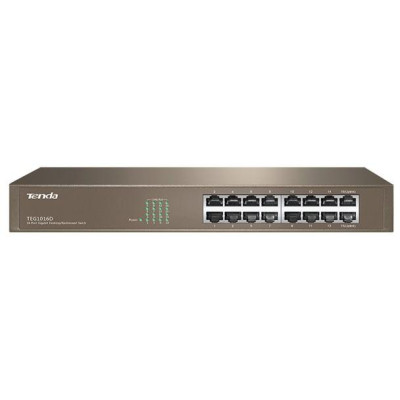 Compa SAMSUNG ML1710 ML1510 SCX4016 SCX4100-3KML1710D3
