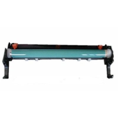 Lower Sleeved Roller HP P4014,P4015LPR-P4015-LPR-M4555MFP
