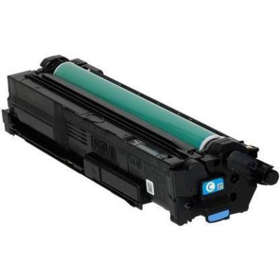 Lower Sleeved Roller Compa HP 9000,9040,9050RB2-5921-000