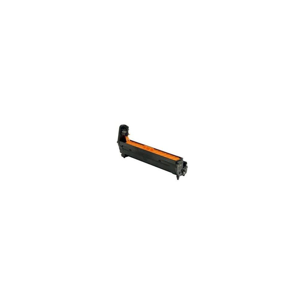 Separation Roller Assembly M402,M426,M304RM2-5397-000