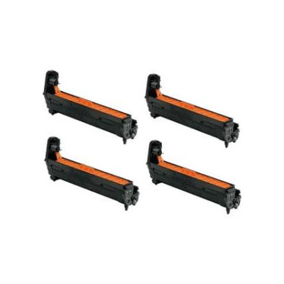 Paper Pickup Roller Fs1030D,FS1018,FS1020,1000,10102A806010