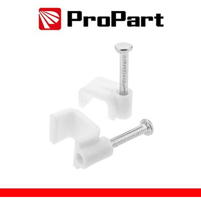 CAVO UTP 5E COMPOSTO + 2x1.00 PVC, Bobina 200m