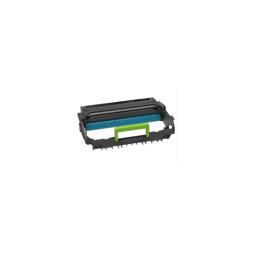 Drum Compatible Xerox B305dn,B310dn,B315dn-40K013R00690