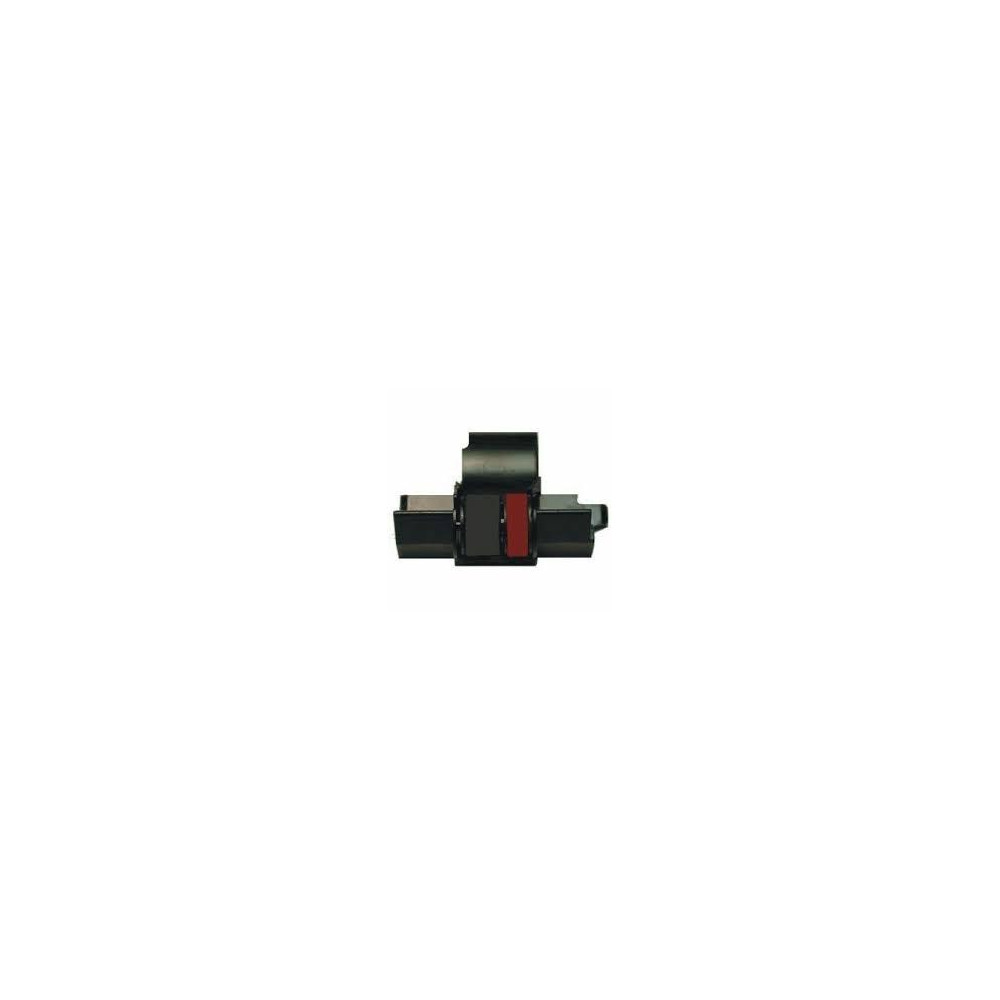 Black Red For BP12D,MP120,P15D,P234191A001/CP-13IR40T