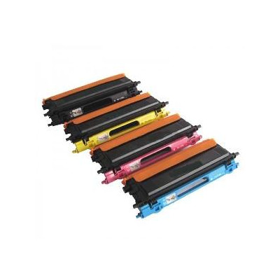 43Mt Magic5 Eco Firmware 2012 631/632/650/675/695-PFA351-140