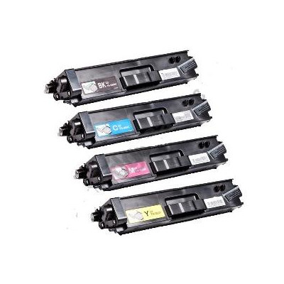Toner With Drum Rig for Philips Fax5100,5120,5135,5125-2K