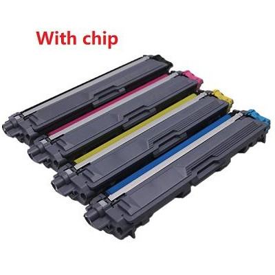 Conchip Nastro compatibile  for telecom fax Leonardo 180pag