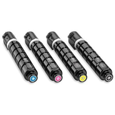 Kit TX-RX Extender HDMI, 50MT UTP, 1080p@60Hz