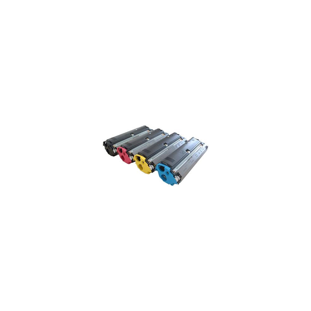 Magent Rig per Epn C900,C900N,C1900D,C1900 PS-4.500p S050098