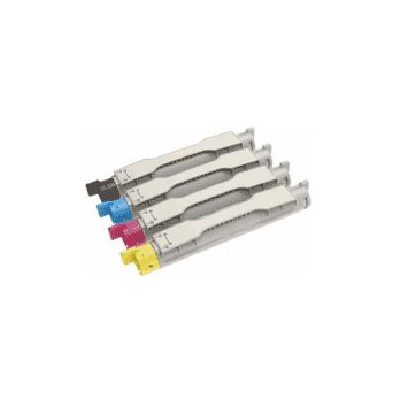 Magente Compatible Lexmark XC4100,XC4140,XC4150-13K24B6718
