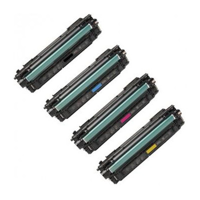 Upper Fuser Roller M2030N,M2530N,P2035D,P2135D,P2135DN