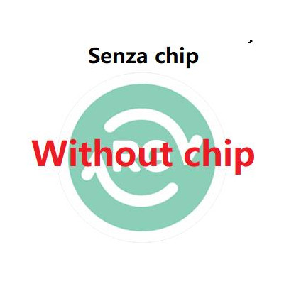 Without chip Black Compa HP 150a,150nw,178nw,179fnw-1K117A