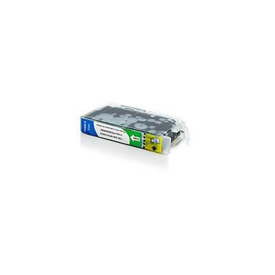 DVR IBRIDO HILOOK 4 CANALI 4MP LITE H.265+, TURBO HD 