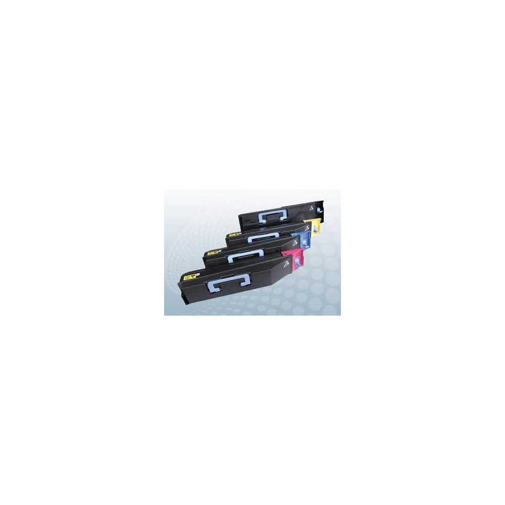 Black compatible Kyocera FS-C8500DN-25K1T02KA0NL0