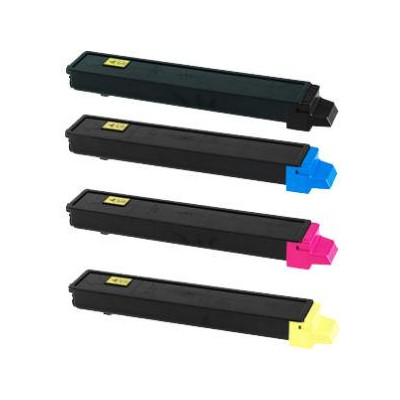 350ML Pigment SC-T3000,T3200,T5000,T5200,T7000,T7200-Yellow