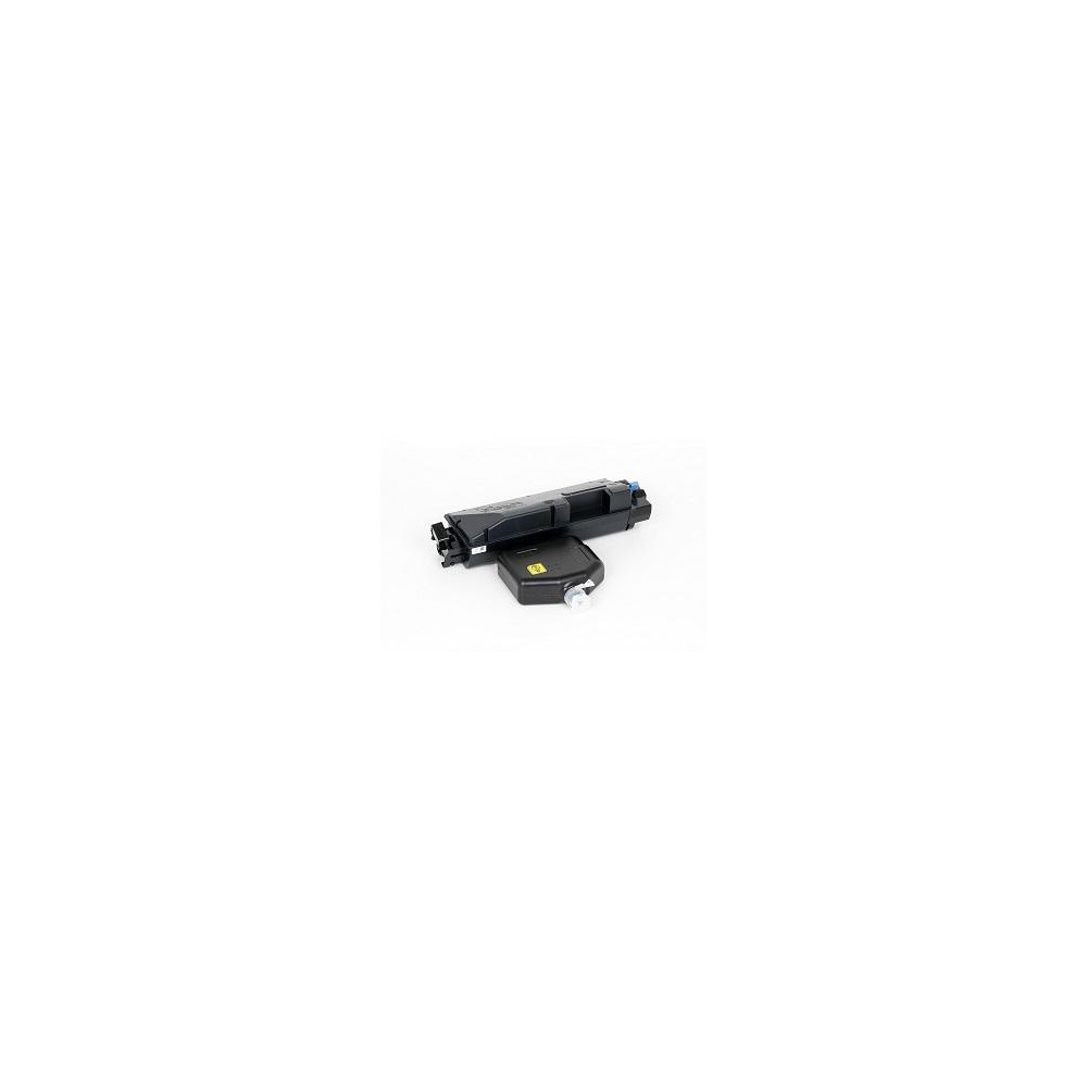 Black+Waste Com Olivetti D-Color MF3023,3024,P2230-8KB1282