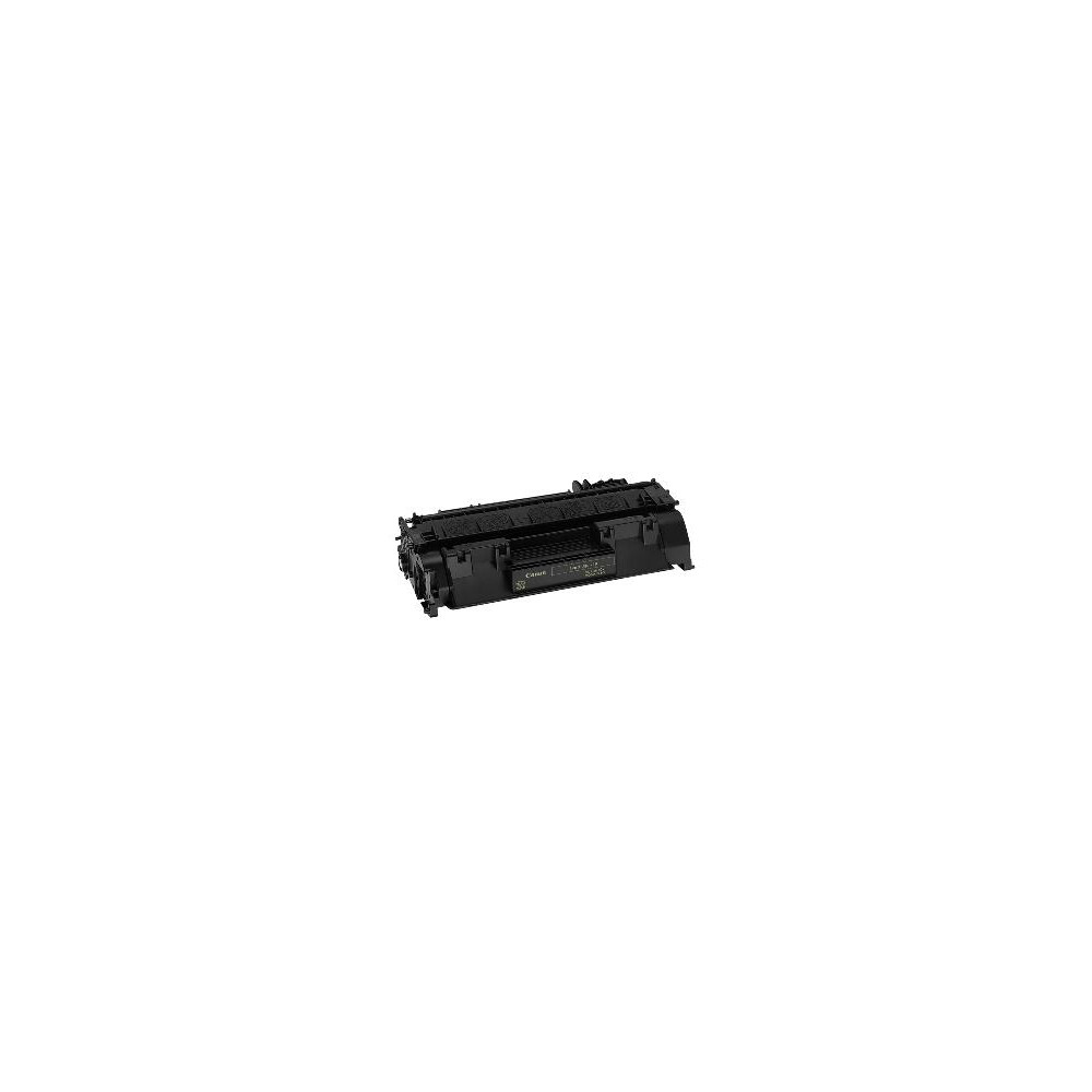 Toner Compatible for Canon MF 6680DN.6600,6640-5K2617B002