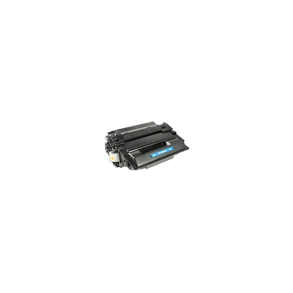 Toner compa Hp P3015DN,P3015X,LBP3580-12.5KCE255X/CAN724H	