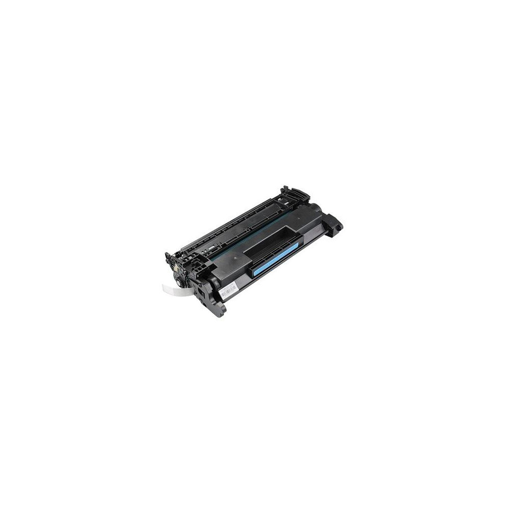 Toner Universal HP M402,M426,Canon Lbp 212,214-9K26X/052H