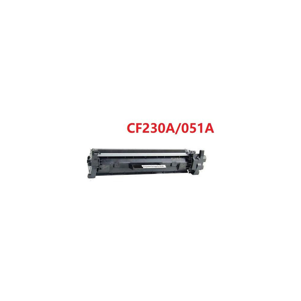 Universale HP M203,M227 Canon Lbp-162,MF264,MF267,MF269-1.7K