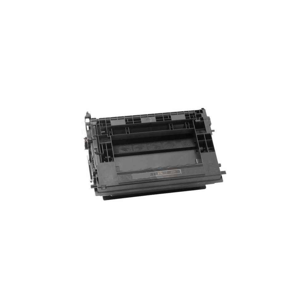 Toner Compa HP M631,M632,M633,M608,M609,Series-25K