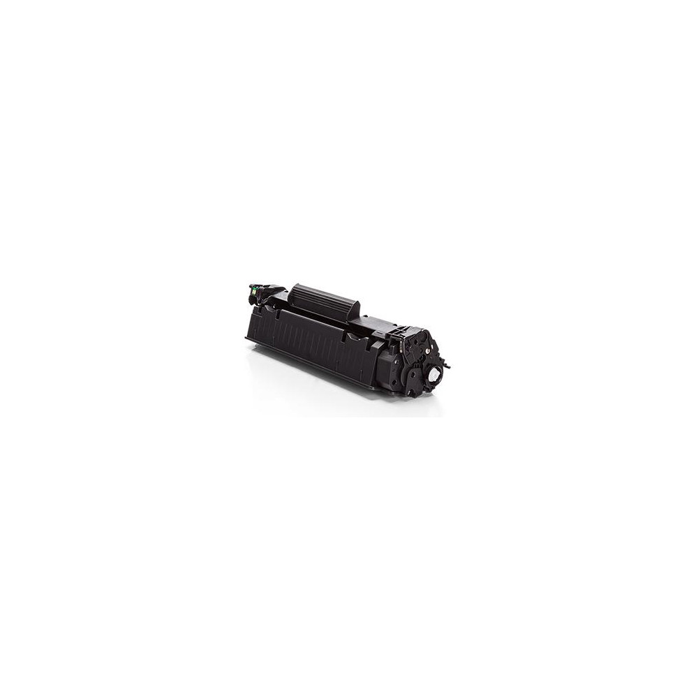 Toner Compatible  HP Pro M12A,M12W,MFP M26A,M26NW-1K79A