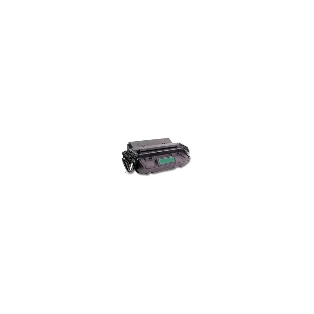 Toner Compa HP 2300D,2300DN,2300TN,2300L,2300N-6KQ2610A