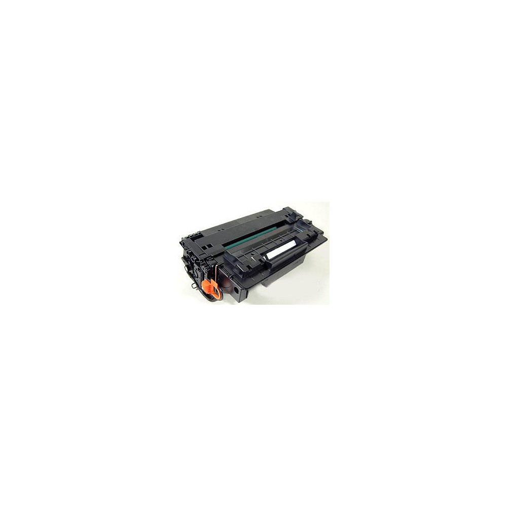 Toner Compa Canon LBP3460,HP2400,2410-12KQ6511X/Canon 710H