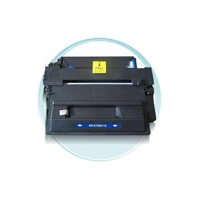 HP Compa LASER P3005/M3027/M3035-13.000 Pagine Q7551X