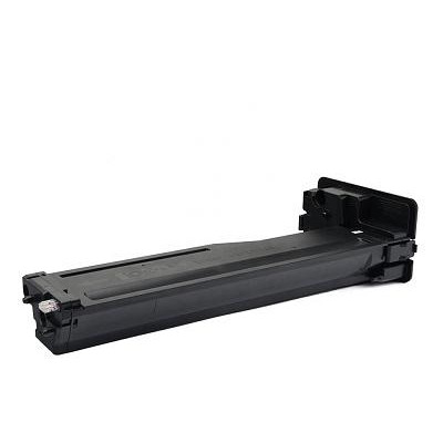 Toner+Waste  HP M42623,M42625,M438,M440,M443,M444-7.4K335A