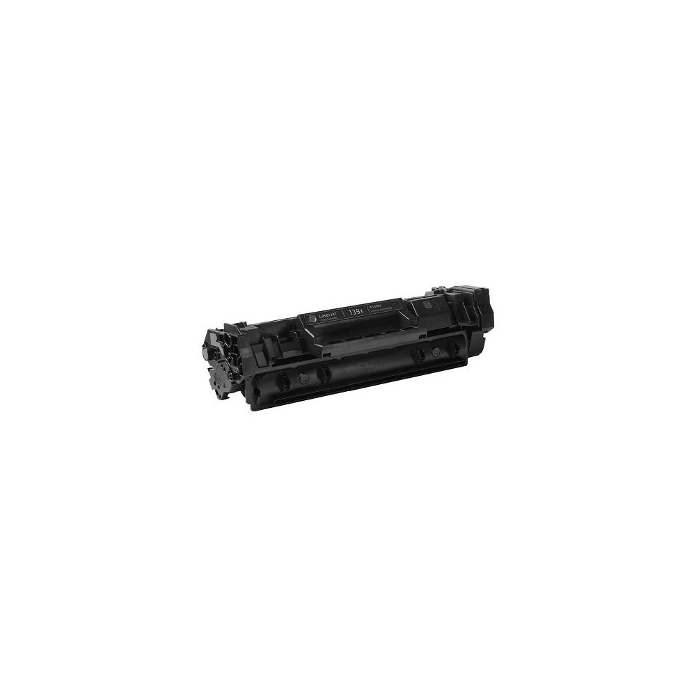 Toner compa HP 3002dw,3002dn,MFP 3102fdw-4K139X