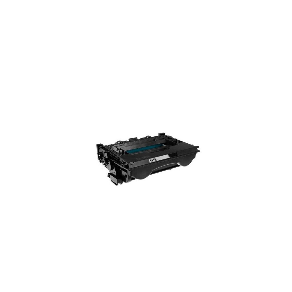 Toner compa HP M634,M635,M636,M610,M611,M612-10.5K147A