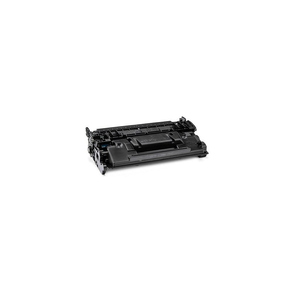 Toner compa HP4002dw,4002dn,4102fdn,4102dw,4102fdw-9.5K149X