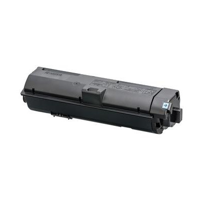Mps Premium Kyocera TK-1150X Toner Cartridge- 8K/ 235g