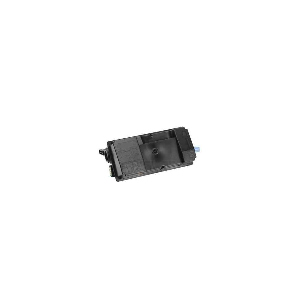 MPS Compa Kyocera ECOSYS P3055,P3060dn/M3660,M3665-30K/710G