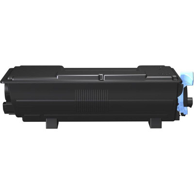 Toner+waste compatible Kyocera MA4500ix-14.5K1T0C100NL0