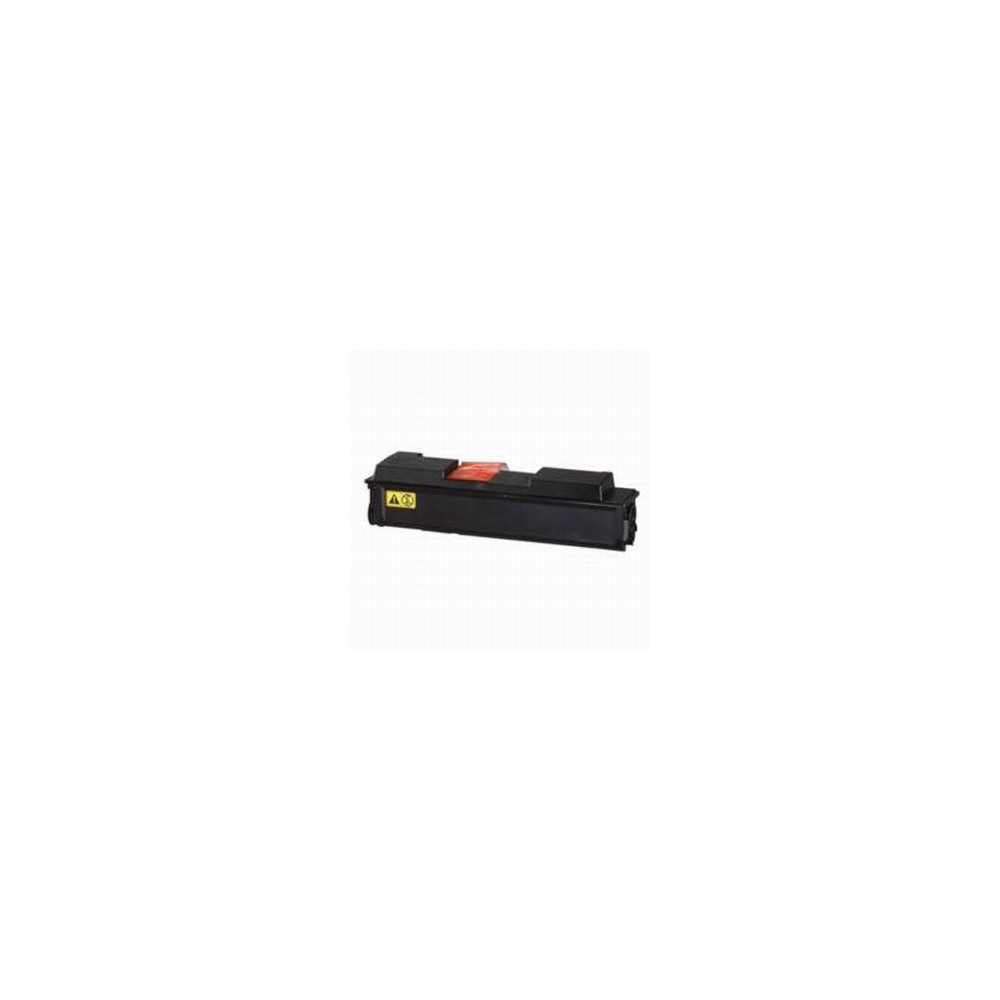 Toner compatible  Kyocera FS 6950DN.-15K1T02F70EU0