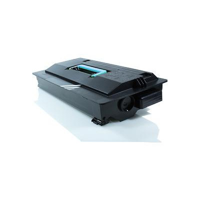 Toner compa Kyocera Mita TASKalfa 420I,520I-34K TK-725