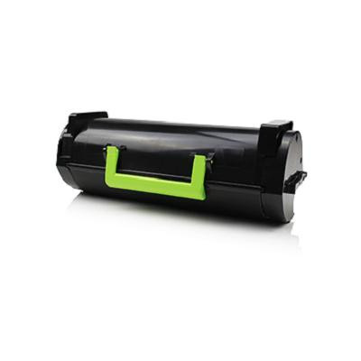 Toner compatible Lexmark MX 717de,MX 718de-11K