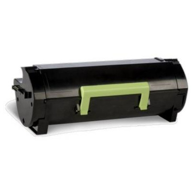 Toner compatible Lexmark M1145,XM1145-16K24B6035