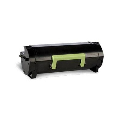 Toner Com M5155,M5163,M5170,XM5163,XM5170-35K24B6015