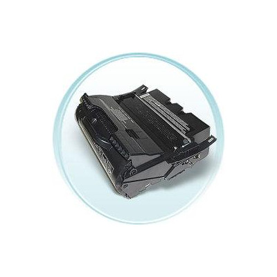 Toner com Lexmark T640,T640DN,T640DTN,T640N,T642-21K64036HE