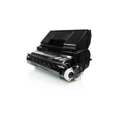 Toner compatible  Oki B 6500, 6500 N, 6500 DN-22K 09004462