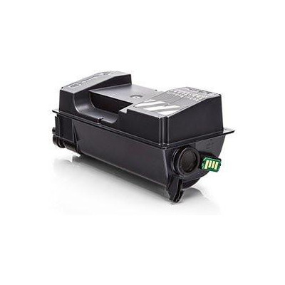 Toner+Waste D-Copia Olivetti D-Copia 5004,6004,PG L2150-25K