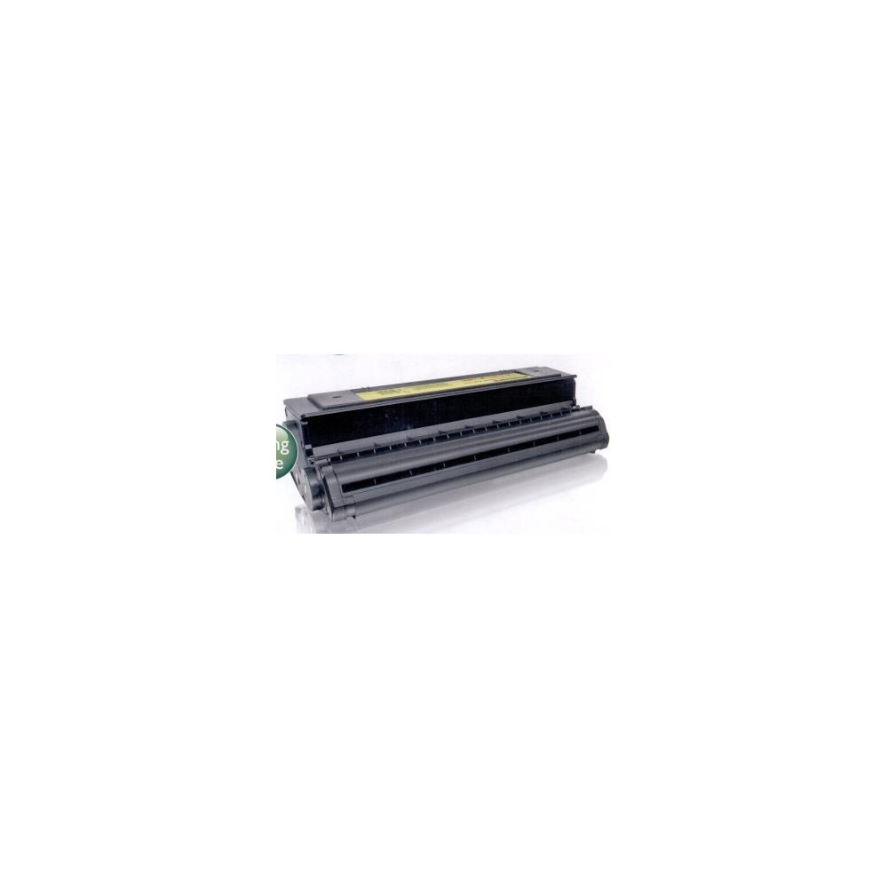 Toner With Drum Rig for Philips MFD 6170DW MFD 6135D-3K