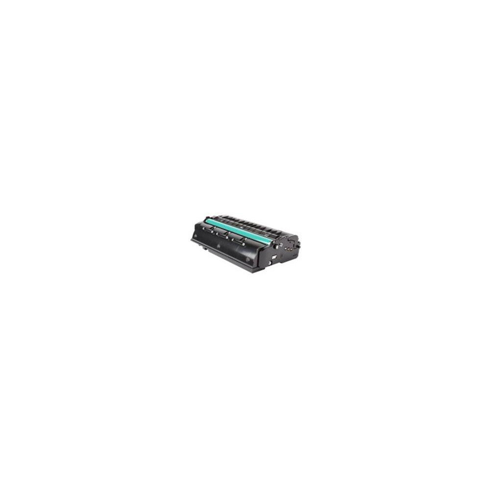 Toner Com for Lanier Ricoh SP311 SP310,SP325-3.5K407246