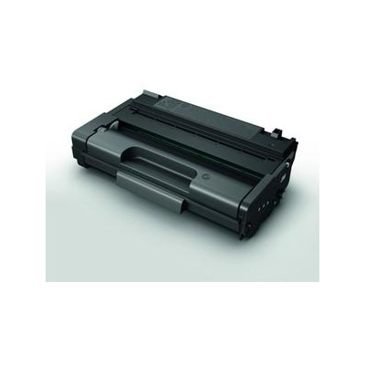 Ricoh Aficio Sp 3400N,3400SF,3410N,3410SF-5KType SP3400HE