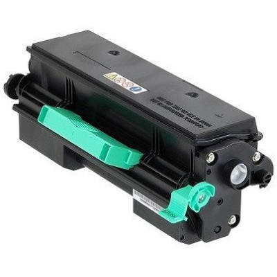 Toner Compa Ricoh SP4510DN,SP3600DN,SP3610SF-6K407340