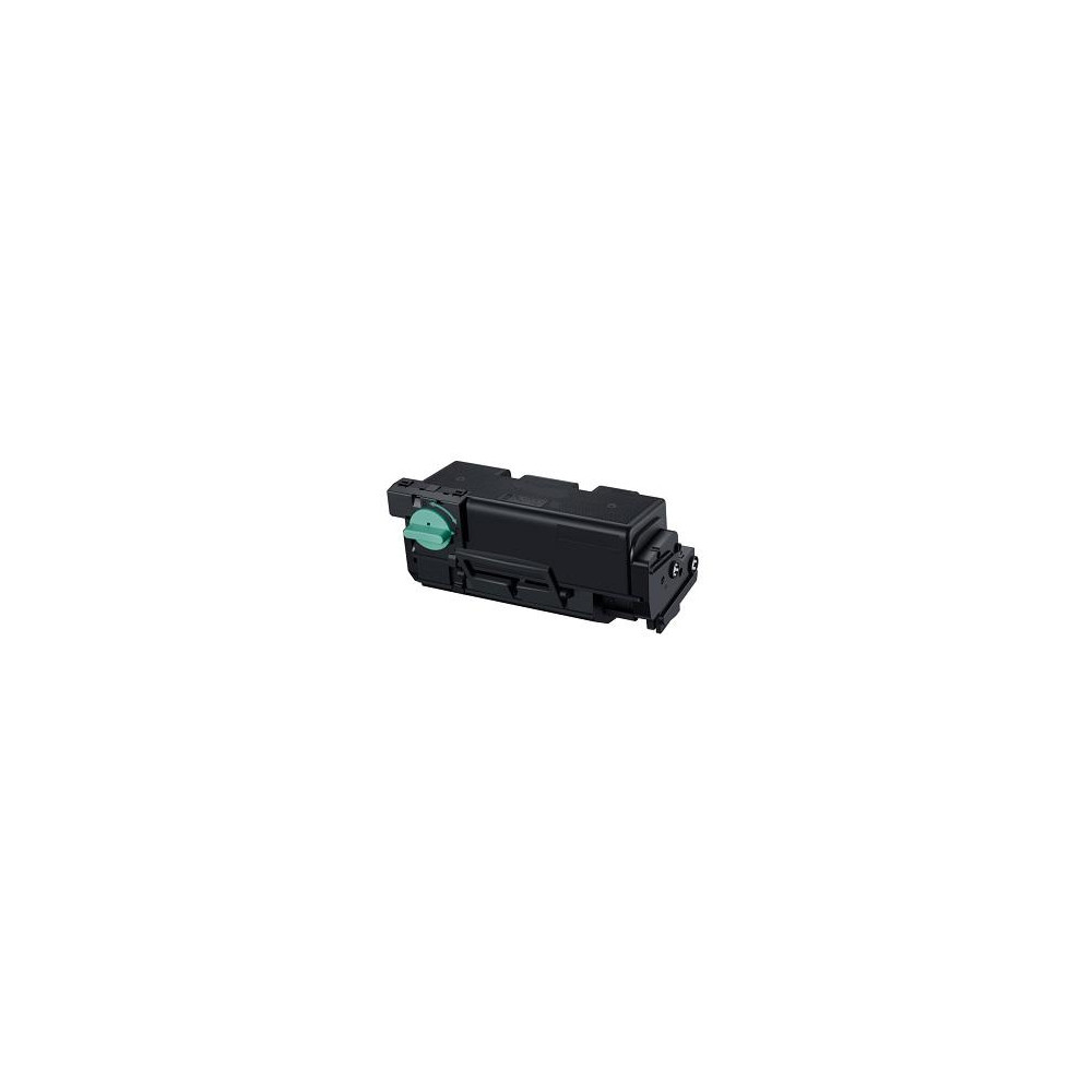 Toner Rig for ProXpres M4530ND,M4530NX,M4583FX-20KMLT-D304L